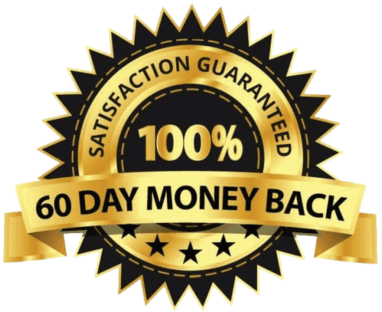 Neuro-Balance Therapy