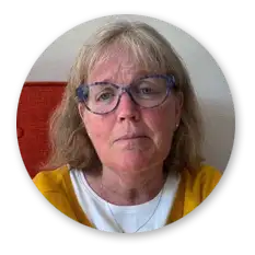 Ageless Knees Customer Reviews 3